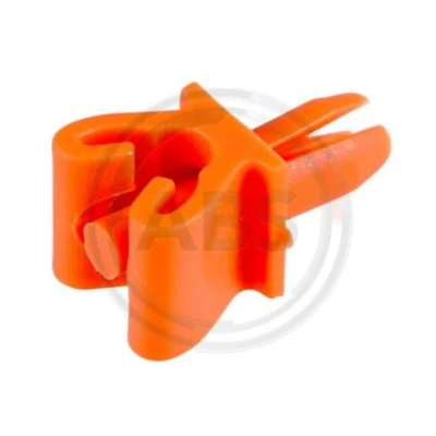 Bilde av A.B.S. 96049 Holder, håndbrekk kabel