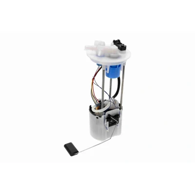 Bilde av VEMO V51 09 0074 Drivstoffpumpe