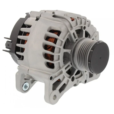 Bilde av MAPCO 13131 Dynamo 14V 150A