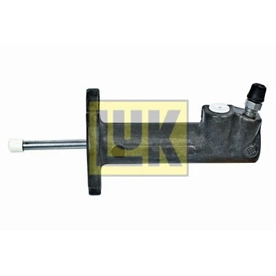 Bilde av LuK 512 0035 10 Slavesylinder VOLKSWAGEN: GOLF 3, TRANSPORTER 4 Bus, Passat B3/B4 Stasjonsvogn