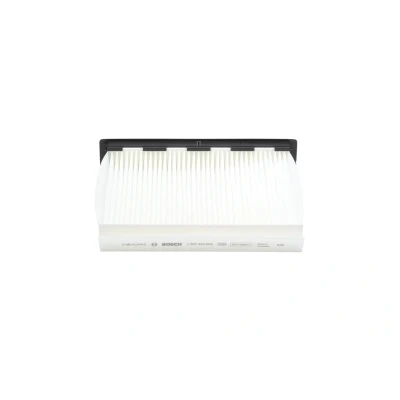 Bilde av BOSCH 1 987 432 094 Kupéfilter Partikkelfilter 236 240 48 RENAULT: SCENIC 2