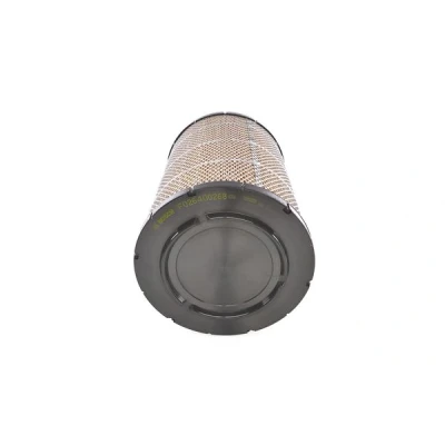 Bilde av Luftfilter BOSCH F 026 400 268