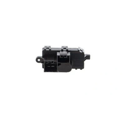 Bilde av MAHLE ORIGINAL ABR 103 000P Regulator, kabinvifte