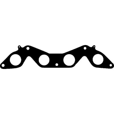 Bilde av CORTECO 026386P Eksospakning Eksosmanifold