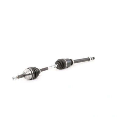 Bilde av SKF VKJC 5991 Drivaksel 898, 312 med lager