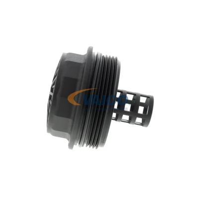 Bilde av Deksel, oljefilterbeholder, ford galaxy ii, mondeo iii, s max, 1 473 714, 1S7G 6A83 2BB