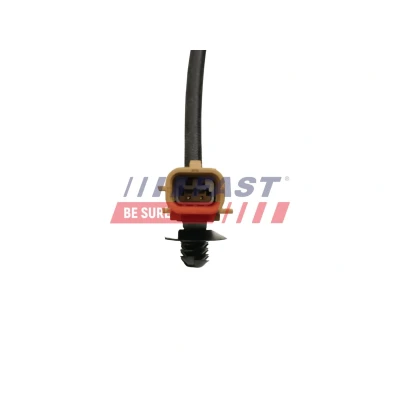 Bilde av FAST FT80212 Sensorer