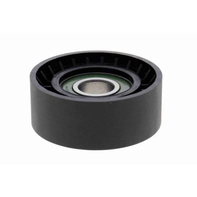 Bilde av VAICO V22 0658 Strammerull Original Quality uten holder PEUGEOT: 508 I SW, 3008 I, 5008 CITROËN: Berlingo II