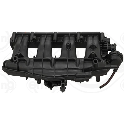 Bilde av ELRING B04.000 Innsugningsmanifold med tetning AUDI: A3 Sportback, VOLKSWAGEN: Passat B6 Variant, Tiguan I