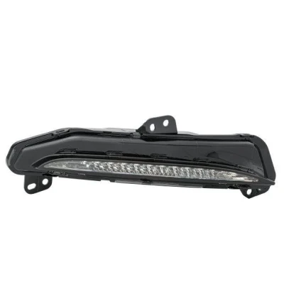 Bilde av HELLA 2BA 012 173 021 blinklys høyre LED med (LED) PEUGEOT: 308 SW 2, II Hatchback