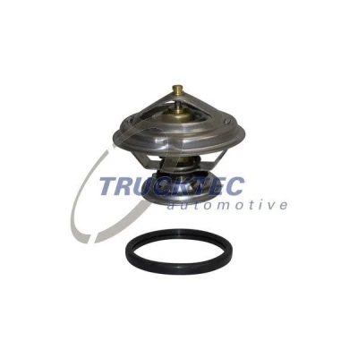 Bilde av TRUCKTEC AUTOMOTIVE 02.19.144 Termostat 65 MERCEDES BENZ: E Klasse Sedan, W124 T modell