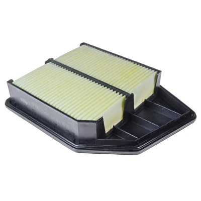 Bilde av BLUE PRINT ADH22286 Luftfilter 52 221 269 Filterinnsats