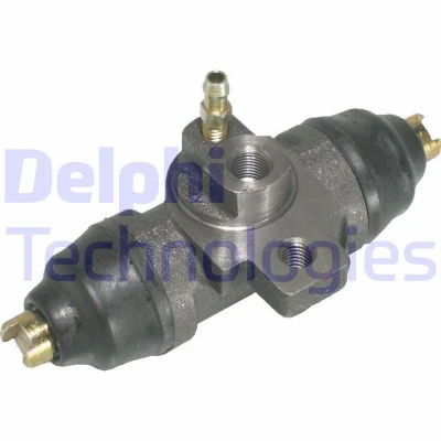 Bilde av DELPHI LW22104 Bremsesylinder 21 uten integrert kontroller VOLKSWAGEN: TRANSPORTER 4 Bus