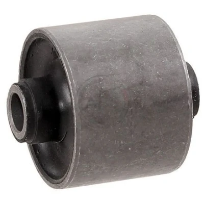 Bilde av A.B.S. 271208 Styrestang Lagring 60