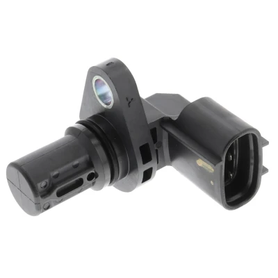 Bilde av Impulsgiver, veivaksel, opel agila, vauxhall agila mk ii, 47 00 347, 01 590, 09 288, 93 194 163, 95 512 954, 518 978, 95518978,