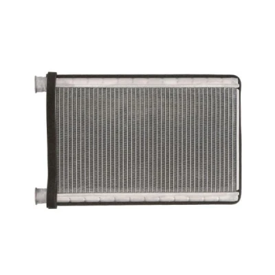 Bilde av THERMOTEC D6B018TT Varmeveksler