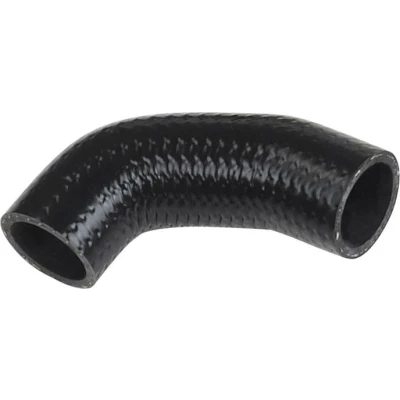 Bilde av GATES 3175 Radiatorslange EPDM (etyl propylen dien gummi) OPEL: Vectra A Sedan, Kadett E CC, Astra F CC