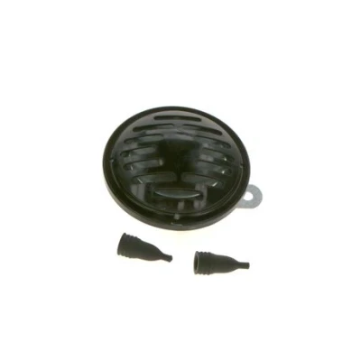 Bilde av Horn BOSCH 0 986 320 306