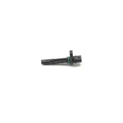 Bilde av ATE 24.0710 2202.3 ABS Sensor uten kabel 69,6mm MERCEDES BENZ: GLC SUV, E Klasse T modell, All Terrain