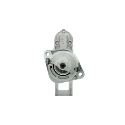Bilde av CV PSH 150.587.112.010 Starter 12 1,4 11 HYUNDAI: ix20, i20 I Hatchback, KIA: Sportage III
