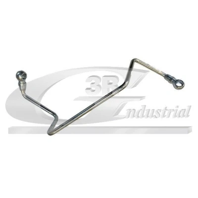 Bilde av Oljeledning, lader, citroën,ford,peugeot, 037946, 037947, 037968, 1231095, 1254336, 1435144, 1479839, 3M5Q6K679AA, 3M5Q6K679AB, 3M5Q6K67