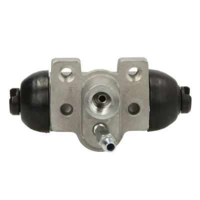 Bilde av ABE C54008ABE Bremsesylinder 19,05 venstre bakaksel HONDA: CIVIC 5 Stufenheck