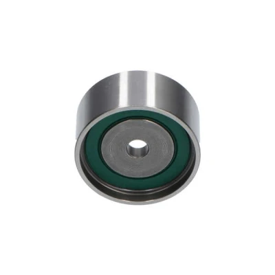 Bilde av KAVO PARTS DTE 5533 Strammerull, tannrem MITSUBISHI: L200 / Triton IV Pick up