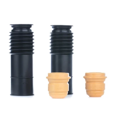 Bilde av SACHS Service Kit 900 236 Støvmansjett ALFA ROMEO: 156 Sedan, 147