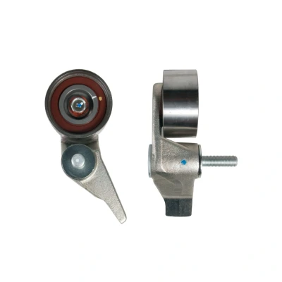 Bilde av GATES T41316 Strammerull, tannrem Tru Power MITSUBISHI: L200 / Triton IV Pick up