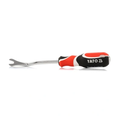 Bilde av YATO YT 1372 Monteringskile 115 10