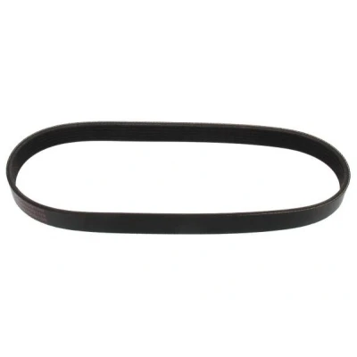 Bilde av MAPCO 260701E Kileribberem 701 6 EPDM (etyl propylen dien gummi) VOLKSWAGEN: Polo V Hatchback, up! Hatchback