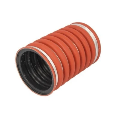Bilde av THERMOTEC SI DA07 Radiatorslange utgang, inngang