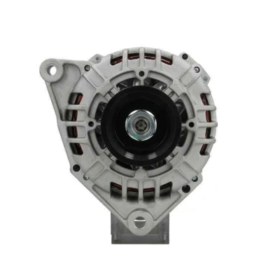 Bilde av CV PSH 205.512.120.004 Dynamo 12V 120A AUDI: A4 B7 Avant, A6 C5 B5 VOLKSWAGEN: Passat GP Stasjonsvogn, Sedan