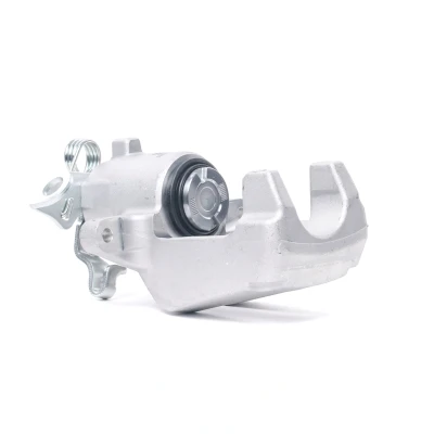 Bilde av Bremsecaliper, Bakaksel, Venstre, audi,seat,vw, 1J0 615 423E, 1J0615423E, 8N0 423B, 423C, 8N0.615.423B, 8N0.615.423C