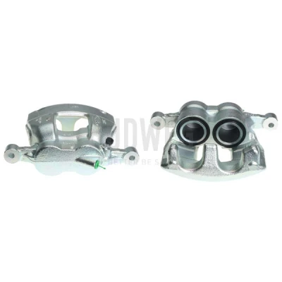 Bilde av TRISCAN 8170 344919 Bremsecaliper FORD: Transit Custom V362 Minibuss, Van, Mk6 Minibuss