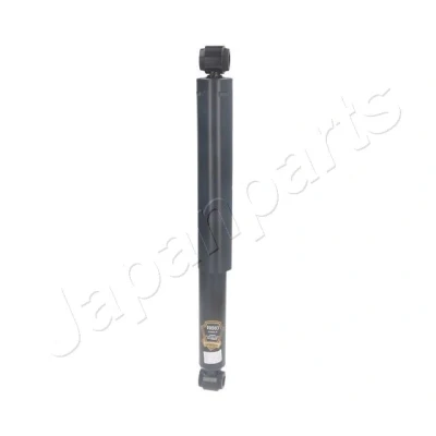Bilde av JAPANPARTS MM 00003 Styredemping 360 575