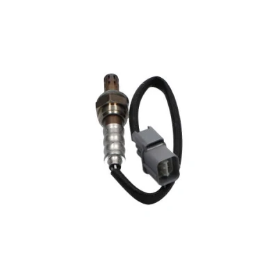 Bilde av KAVO PARTS EOS 2018 Lambdasonde M18x1.5 6e oppvarmet, planarsonde HONDA: CR V 2