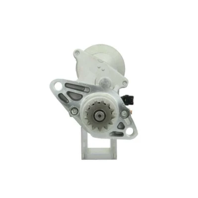 Bilde av CV PSH 190.544.132.050 Starter 12 1,4 13 TOYOTA: Avensis I Sedan, Stasjonsvogn