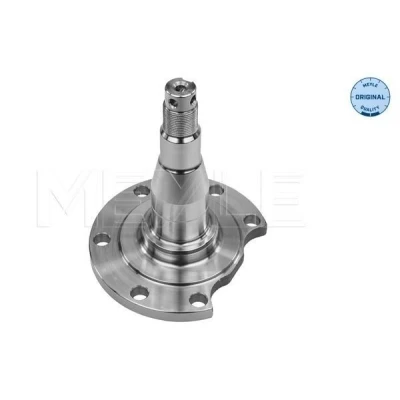 Bilde av MEYLE 100 501 0031 Styrespindel bakaksel begge sider ORIGINAL Quality AUDI: A6 C4 Avant