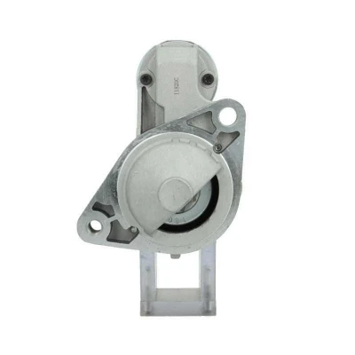 Bilde av CV PSH 160.551.082.000 Starter 12 0,7 8