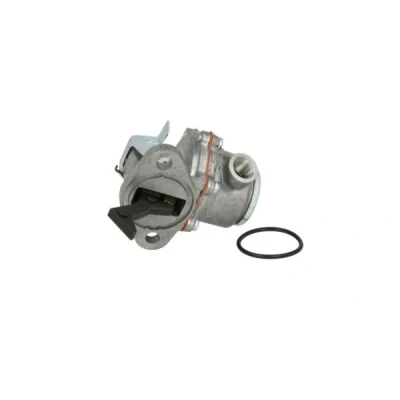 Bilde av ENGITECH ENT110222 Drivstoffpumpe mekanisk