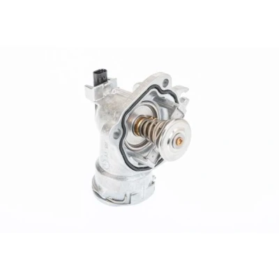 Bilde av WAHLER 410403.92D Termostat 92 MERCEDES BENZ: G Klasse SUV