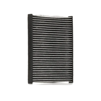 Bilde av VALEO CLIMFILTER PROTECT 698692 Kupéfilter Karbonfilter 232 182 21 FIAT: BRAVO 2, LANCIA: DELTA 3