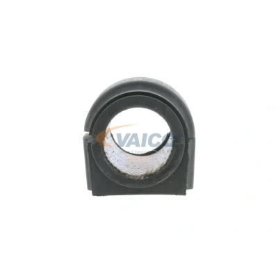 Bilde av VAICO V20 9714 Stabilisatorbøssinger framaksel begge sider gummilager 24 Original Quality MINI: Hatchback, Clubman