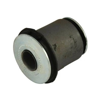 Bilde av KAVO PARTS SCR 9040 Styrestang Lagring TOYOTA: Land Cruiser Prado 90
