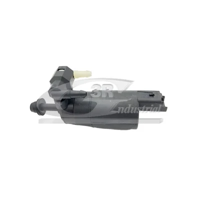 Bilde av Spylerpumpe, nissan,renault, 28920BU000, 77 00430702, 00431079, 8200213041, 8200213042