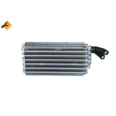 Bilde av NRF 36057 Fordamper