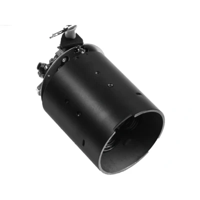 Bilde av AS PL SF0019 Vikling, starter