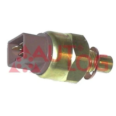 Bilde av Sensor, motortemperatur AUTLOG AS2011