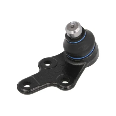 Bilde av REINHOCH RH03 4015 Bærekule framaksel høyre med tilbehør FORD: Focus 3 Turnier, Transit Connect V408 Van, 2